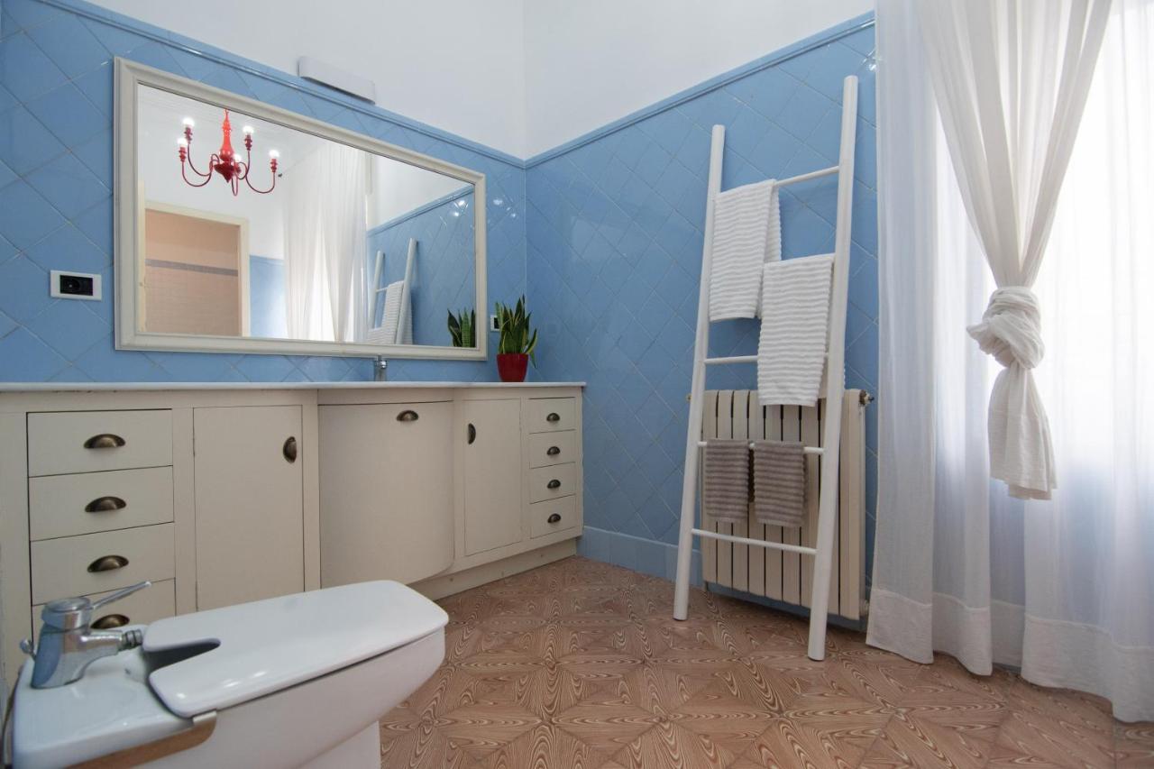 Villa Del Riu Deltebre Esterno foto